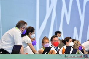 d02 foto simone ferraro sfa 2527 copia